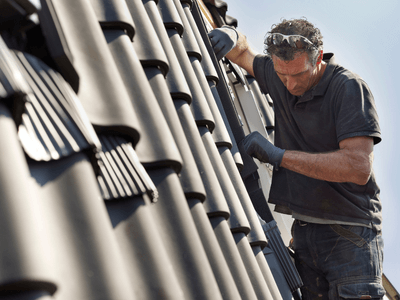 About Siding Replacement LLC Piney River, VA