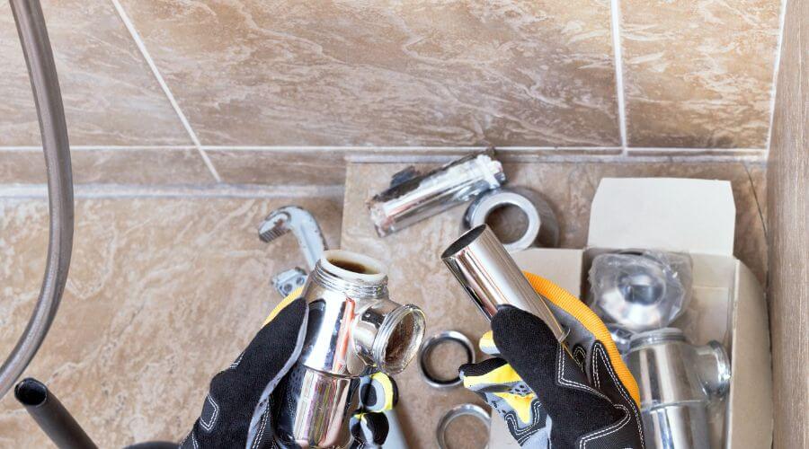 Local Siding Services in Piney River, VA
